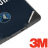 NBA Minnesota Timberwolves Jersey Amazon Kindle Skin